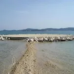 With Parking Space Sveti Filip I Jakov, Biograd - 18810