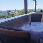 With Parking Space Sveti Filip I Jakov, Biograd - 18810 * Sveti Filip i Jakov