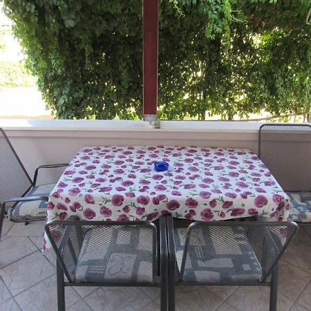 With Parking Space Sveti Filip I Jakov, Biograd - 18810