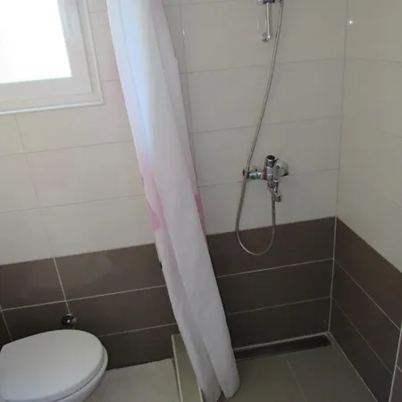 Apartment With Parking Space Sveti Filip I Jakov, Biograd - 18810 Sveti Filip i Jakov
